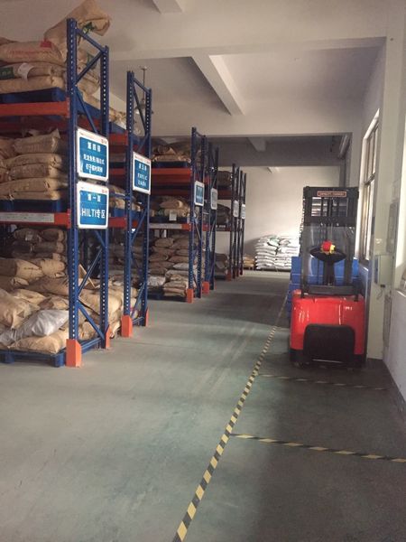 چین Yuyao Jingtao Hardware Co.,Ltd. نمایه شرکت
